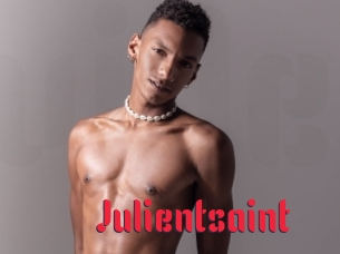 julientsaint Video Extrait