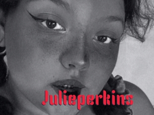 Julieperkins