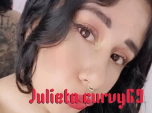 Julieta_curvy69