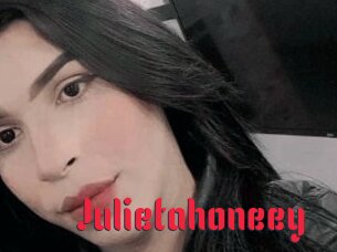 Julietahoneey