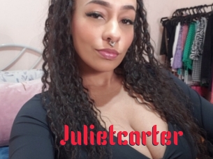 Julietcarter