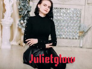Julietglow