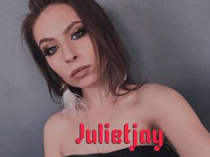 Julietjay