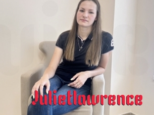 Julietlawrence