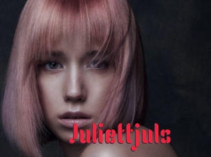 Juliettjuls
