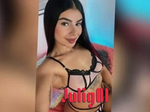 Julig01