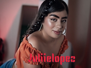Juliielopez