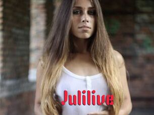 Julilive