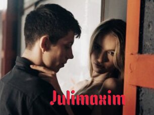 Julimaxim