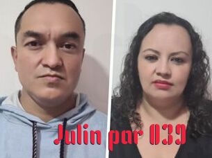 Julin_par_039