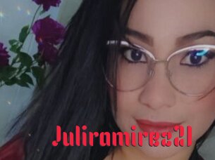 Juliramirez21