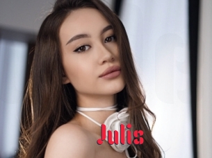 Julis