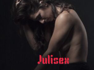 Julisex