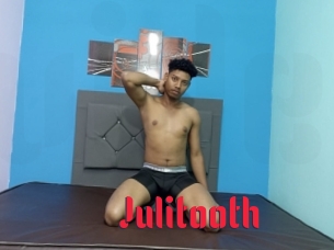 Julitooth