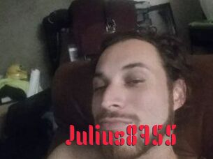 Julius8755