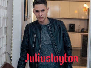 Juliuslayton