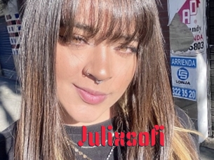Julixsofi