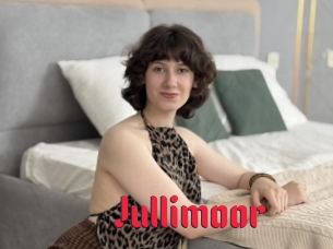 Jullimoor