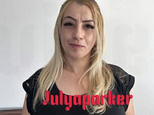 Julyaparker