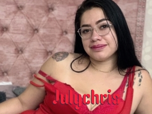 Julychris
