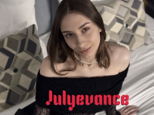 Julyevance