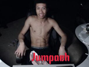 Jumpaeh