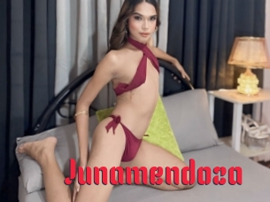 Junamendoza
