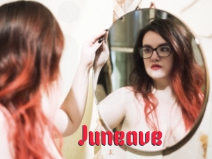 Juneave