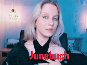 Junebush
