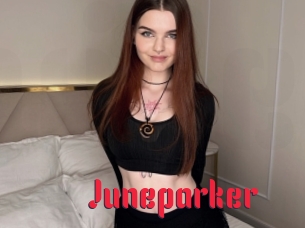 Juneparker