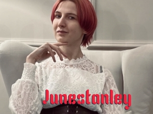 Junestanley