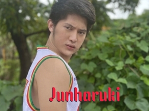 Junharuki