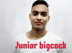 Junior_bigcock