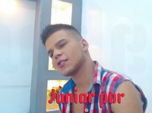 Junior_por