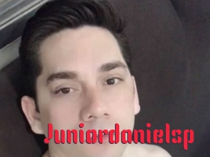 Juniordanielsp