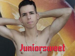 Juniorsweet