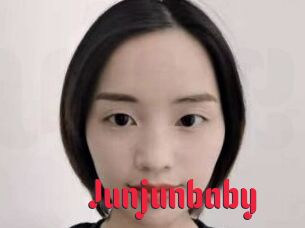 Junjunbaby