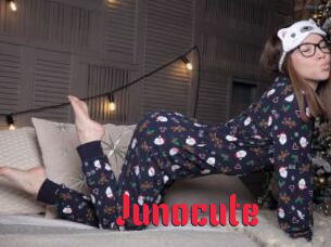 Junocute