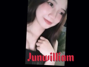 Junwilliam
