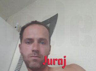 Juraj