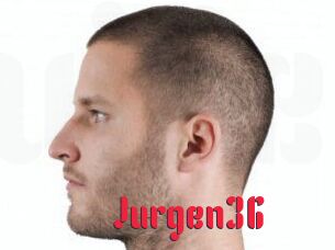 Jurgen36