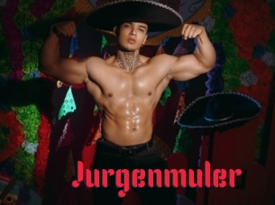 jurgenmuler Video Extrait