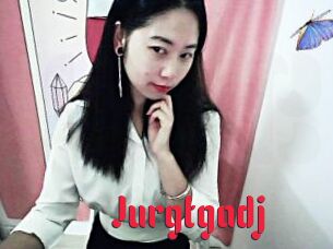 Jurgtgadj