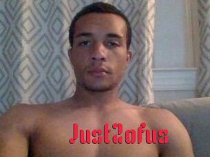 Just2ofus