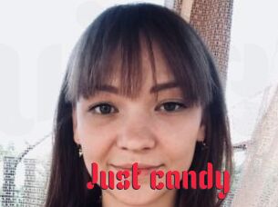 Just_candy