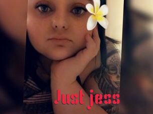 Just_jess
