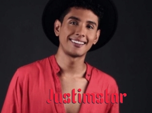 Justimstar