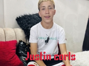 justin_carls Video Extrait