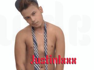 Justin1xxx