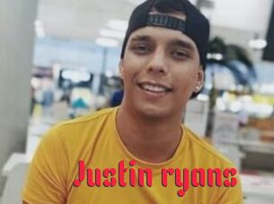 Justin_ryans